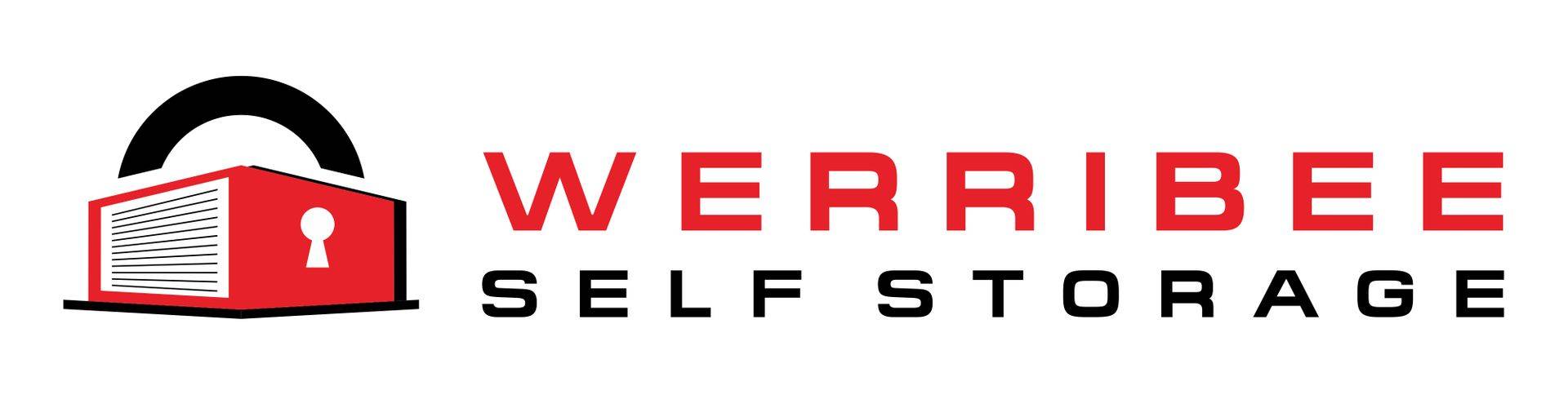 Werribee Self Storage
