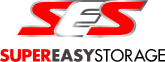 SuperEasy Storage Brisbane North