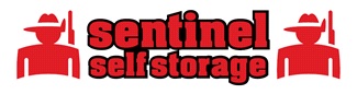 1340 - Storage Management Services Pty Ltd Trading as Sentinel Self Storage Storage Management Services Pty Ltd Trading as Sentinel Self Storage