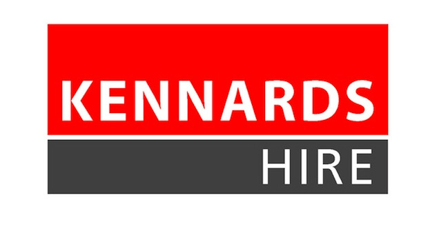 Kennards Hire