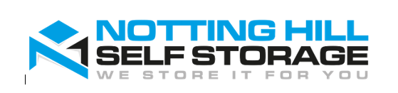 Notting Hill Self Storage Auctions