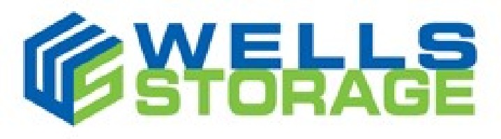 Wells Storage