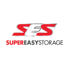 SupereasyStorage