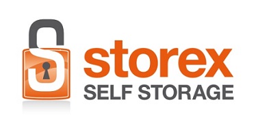 Storex Pty Ltd