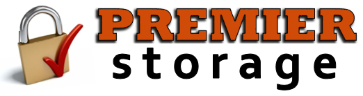 Premier Storage
