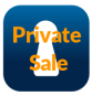 C. Rauert - Private Seller Auctions