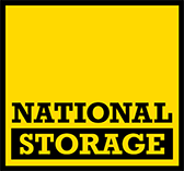 2349 - National Storage National Storage