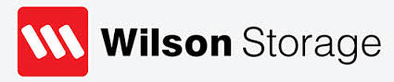 Wilson Storage Knoxfield Auctions