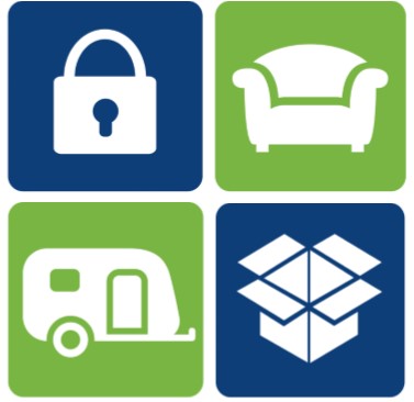 Adelaide Hills Storage