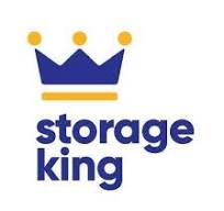 Storage King Kirrawee