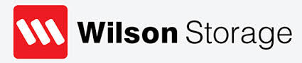 2631 - Wilson Storage Wilson Storage