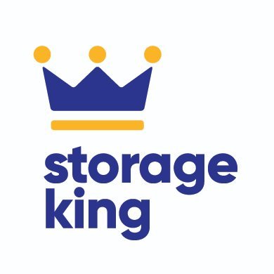 Storage King Riverwood