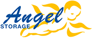 Angel Storage Lidcombe