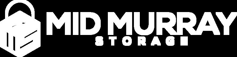 Mid Murray Storage