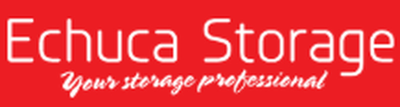 Echuca Storage Auctions