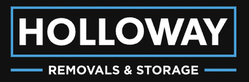 3089 - 0405 535 445 0405 535 445