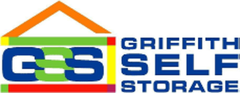 Griffith Self Storage Auctions