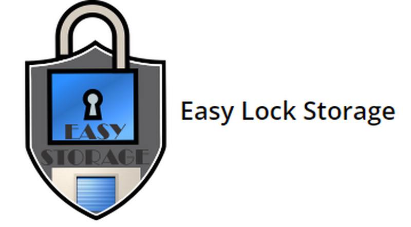 Easylock Storage Southport Auctions