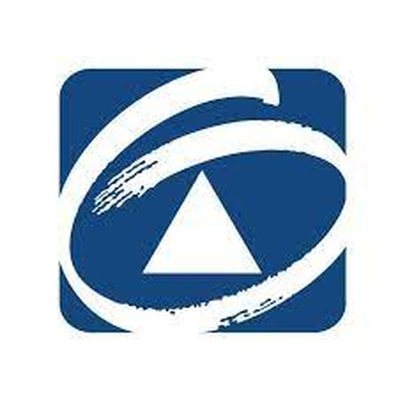 First National Real Estate - Electra  Auctions