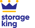 832 - Storage King Rocklea Storage King Rocklea