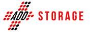 Add Storage Maddington