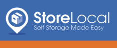 StoreLocal Hallam