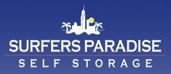 Surfers Paradise Storage - Strathaird Road Auctions