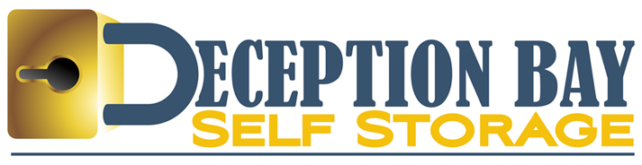 Deception Bay Self Storage