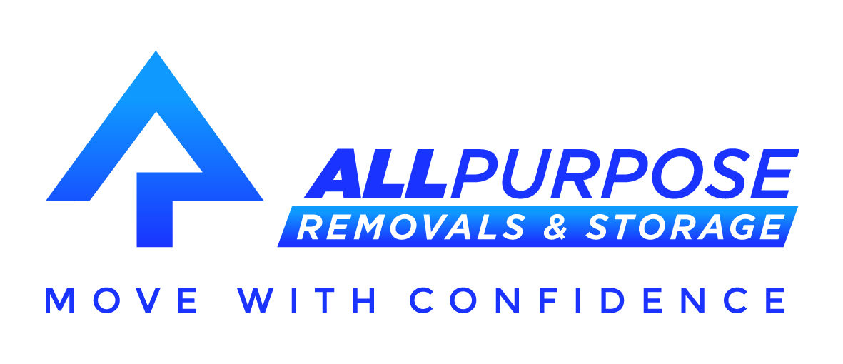 All Purpose Removals Auctions