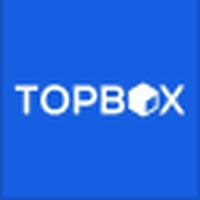 Topbox Storage Carrum Downs Auctions