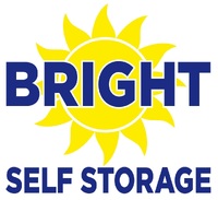 Bright Self Storage Auctions