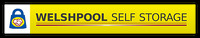 Welshpool Self Storage W2 Auctions