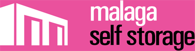 Malaga Self Storage Auctions