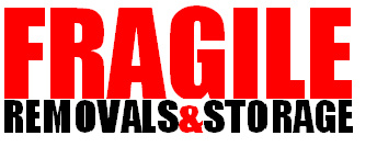 Fragile Removals Melbourne Auctions