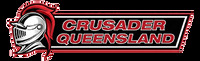 3347 - Crusader Removals Crusader Removals
