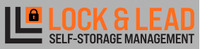 Lock & Lead self storage management