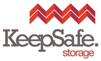 KeepSafe Storage Redbank Auctions