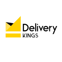 3218 - Delivery Kings Delivery Kings