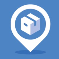 StoreLocal Rockhampton City