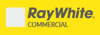 Ray White Geraldton