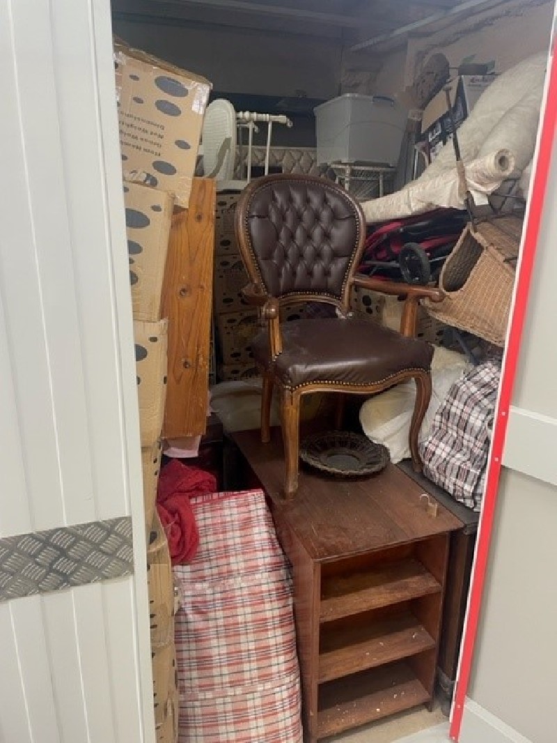 Auction 16769477867962