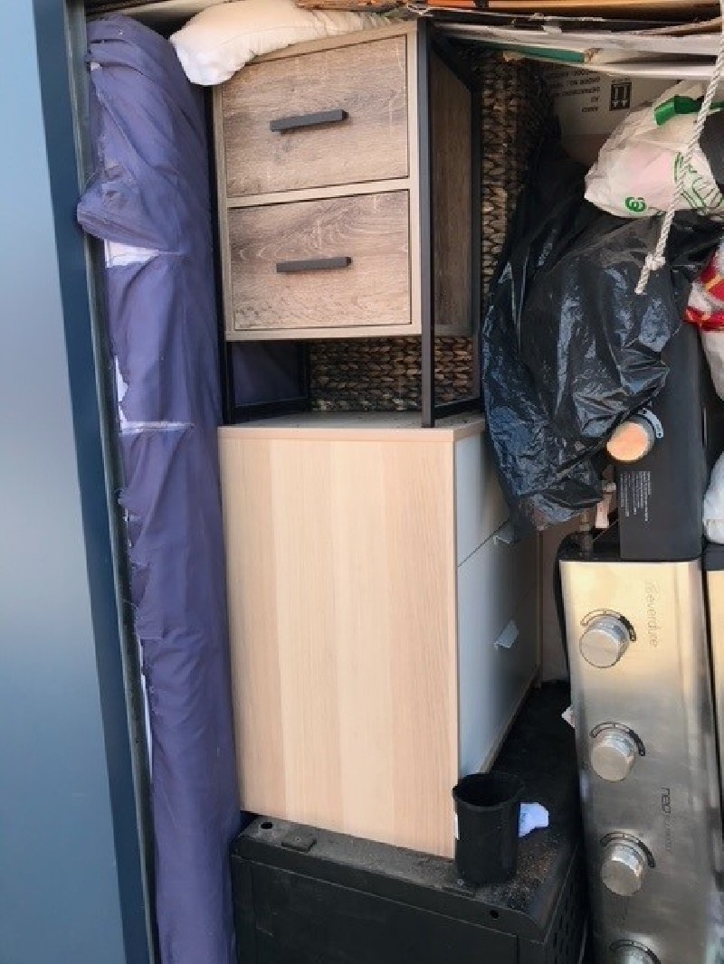 iBidOnStorage.com.au - National Storage VIC Auction - 16774561459234