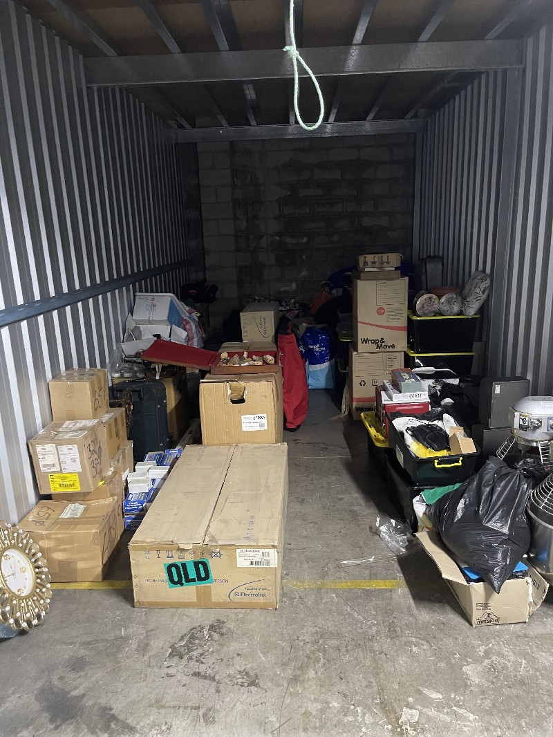 Auction 16796142551634