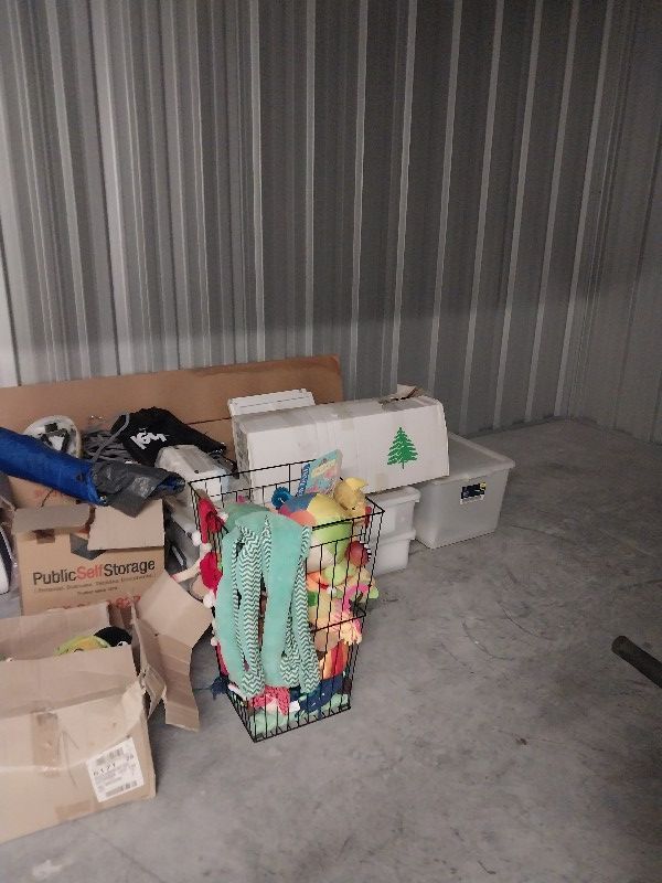 Auction 16814360746466