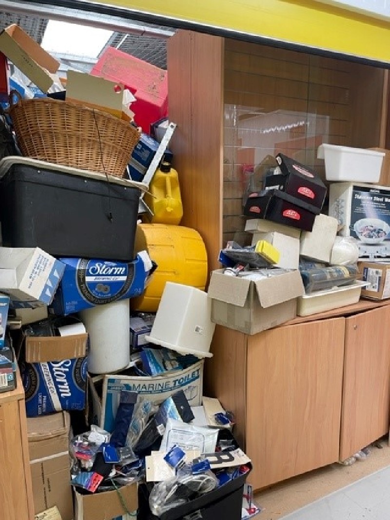 Auction 16836098432847