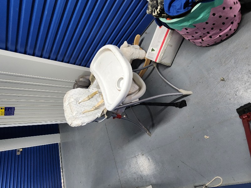 Auction 16844663135408