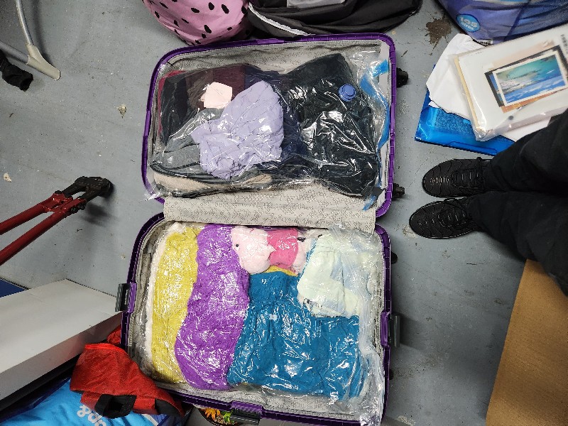 Auction 16844663135408