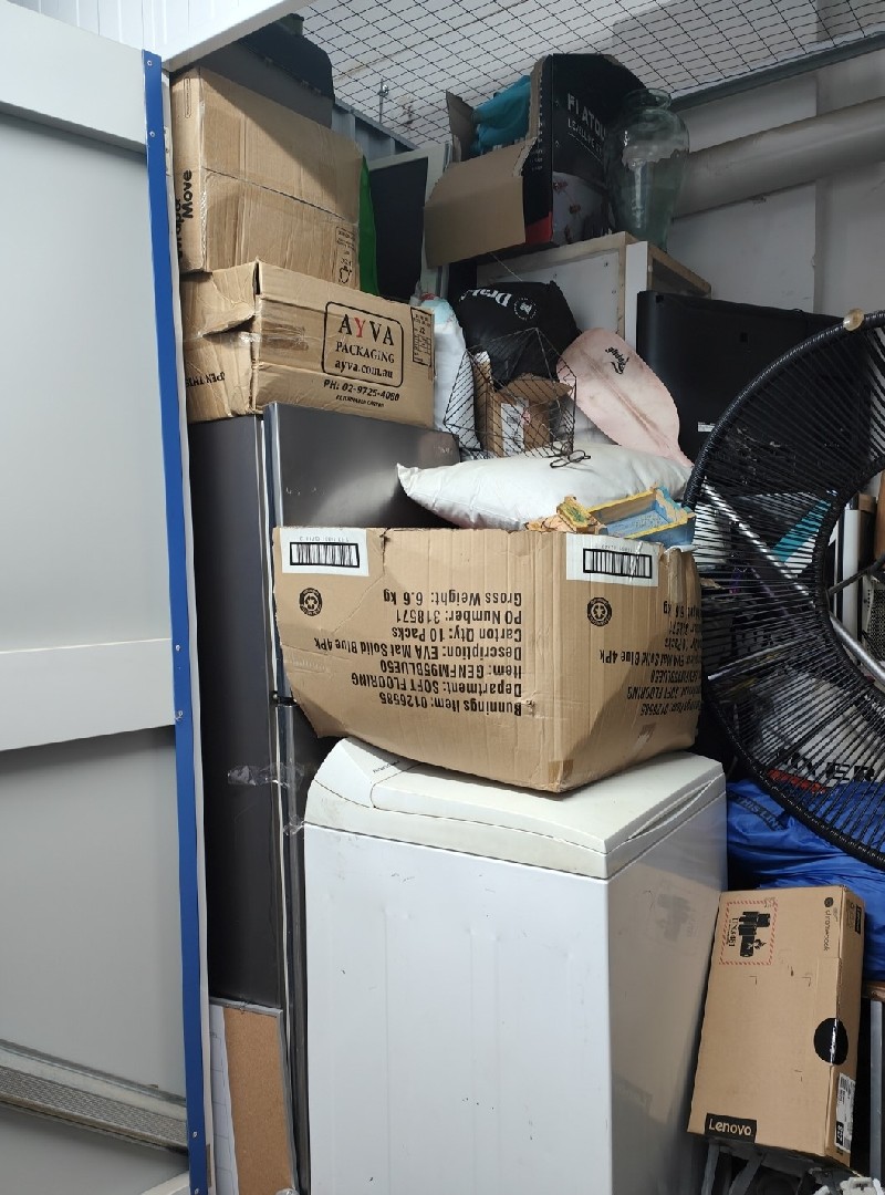 Auction 16857641246916