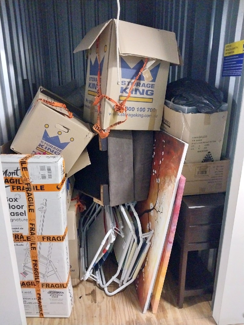 Auction 16897252271506