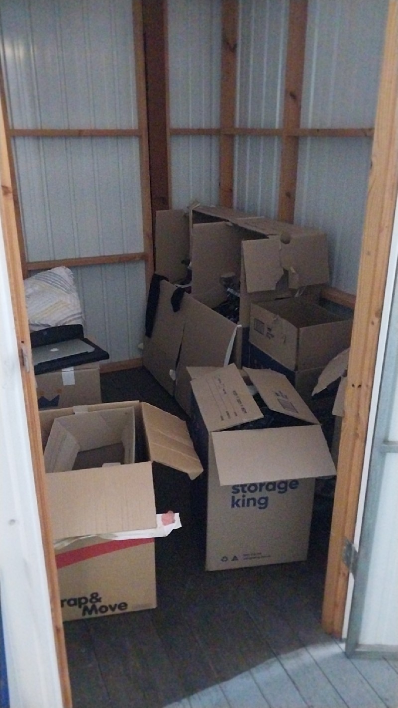 Auction 16905209462682